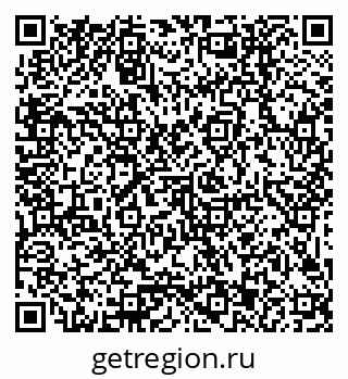 79379003334