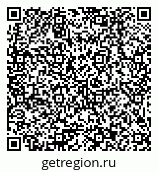 79379003336