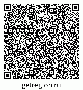 79379003338