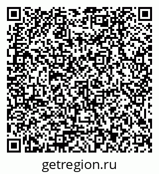 79379003342