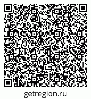 79379003344