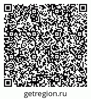 79379003345