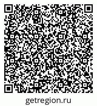 79379003346