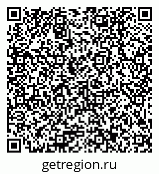79379003347