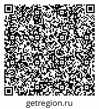 79379003350
