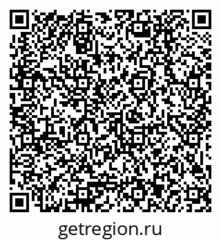 79379003352