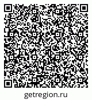 79379003353