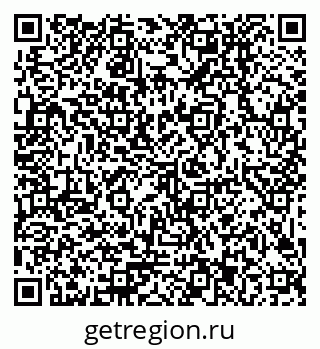 79379003355