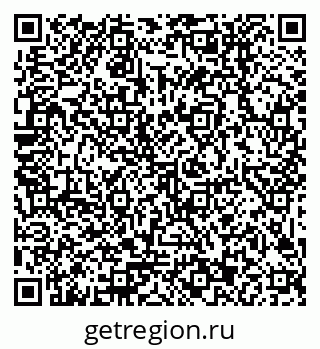 79379003356
