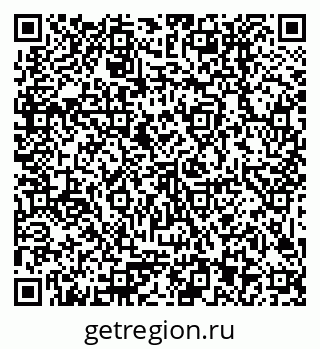 79379003358