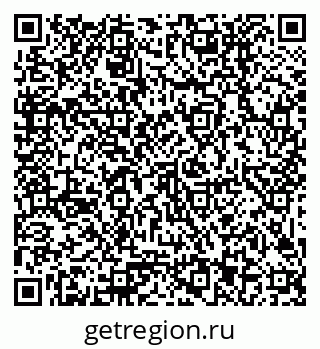 79379003359