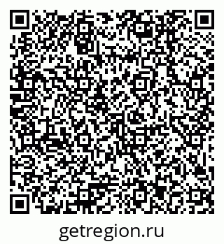 79379003361