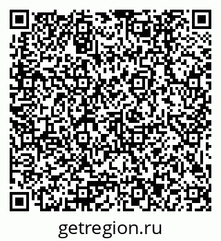 79379003363