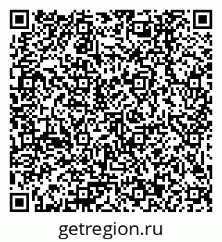 79379003366