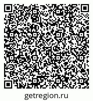 79379003367