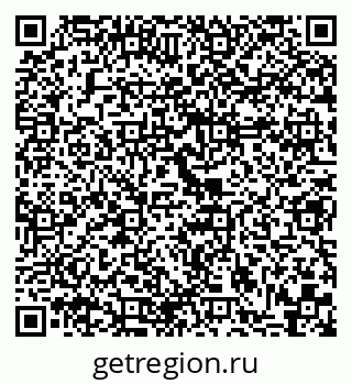 79379003368