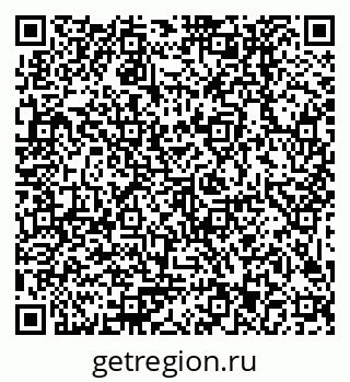 79379003371