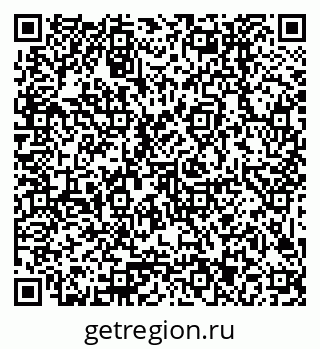 79379003373