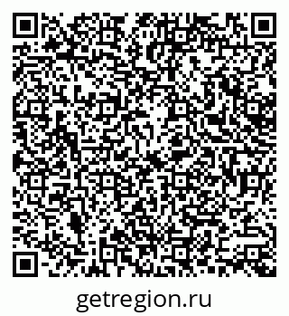 79379003375