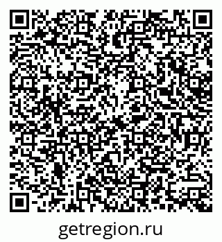79379003376