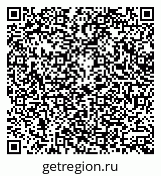 79379003377