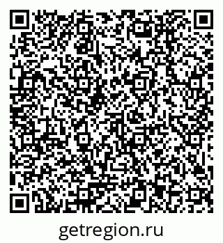 79379003379