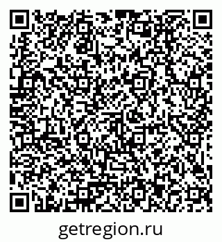 79379003381