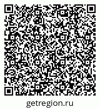 79379003382