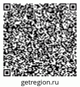 79379003383