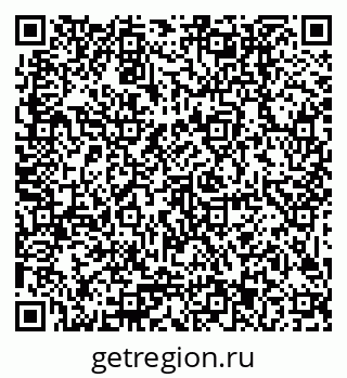 79379003385
