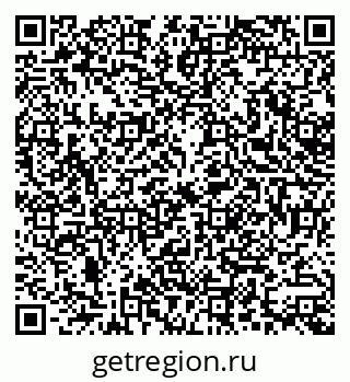 79379003386