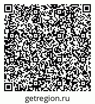 79379003388