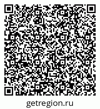 79379003394