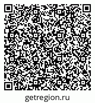 79379003396