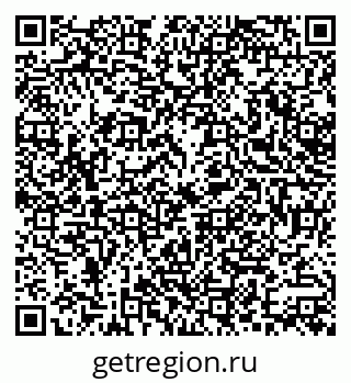79379003397
