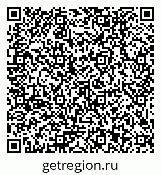 79379003398