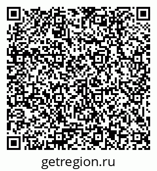 79379003399