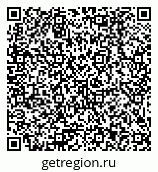 79379003400