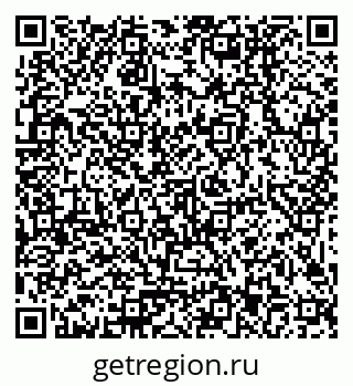79379003401