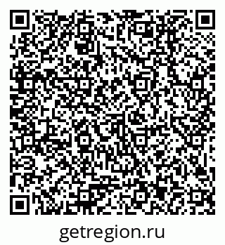 79379003402
