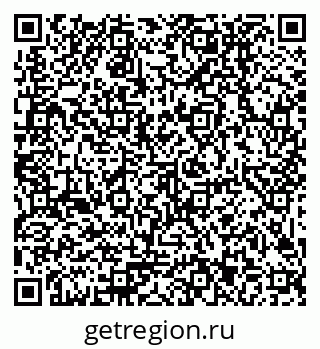 79379003403