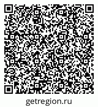 79379003404