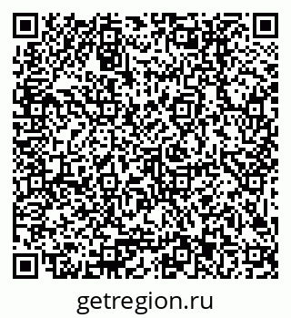 79379003405