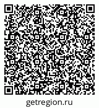 79379003409