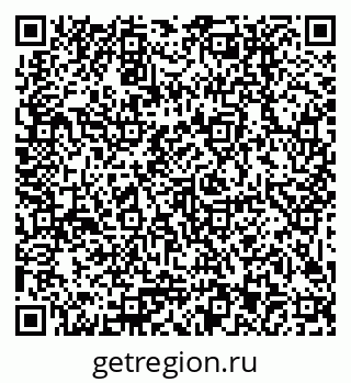 79379003410