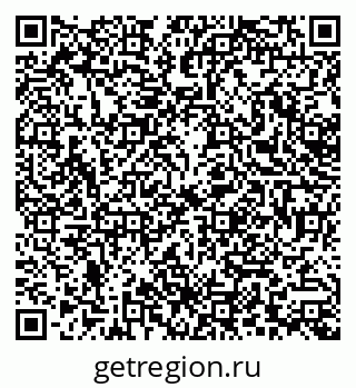 79379003412