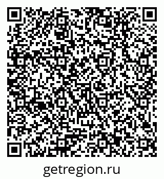 79379003417