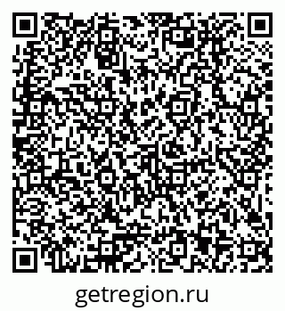 79379003418