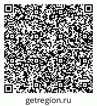 79379003422