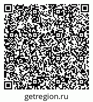 79379003426